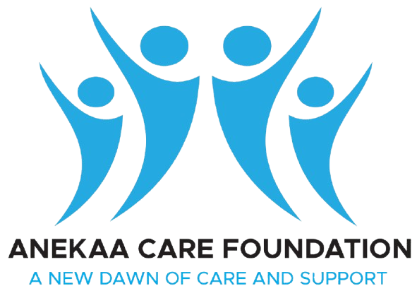 Anekaa Care Foundation